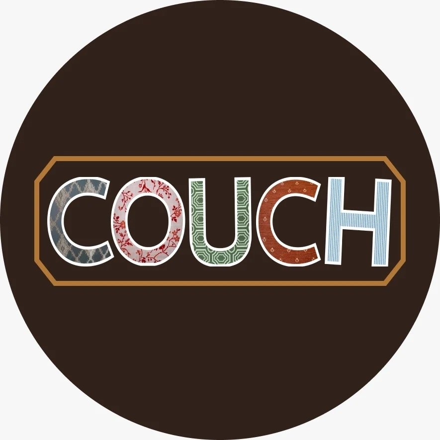 Die Couch